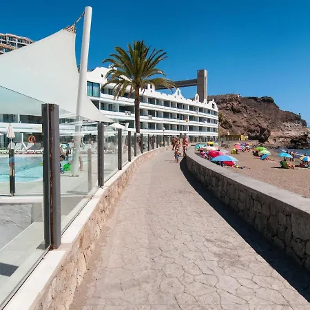 Lejlighed In Playa Del Cura 323